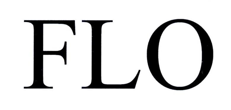FLO
