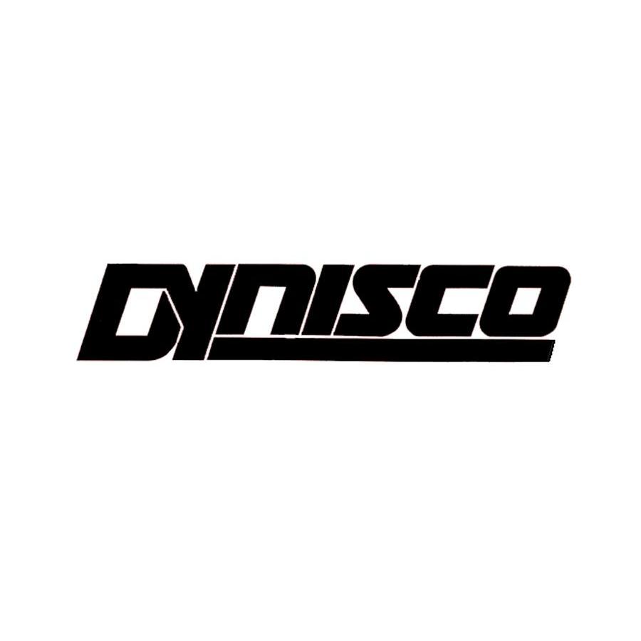 DYNISCO