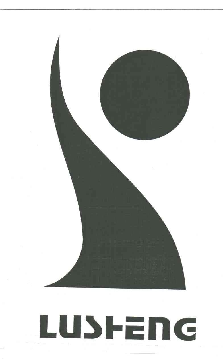 LUSFENG