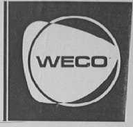WECO