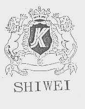 SHIWEI