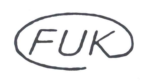 FUK