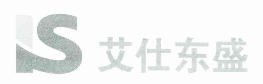 艾仕东盛 IS