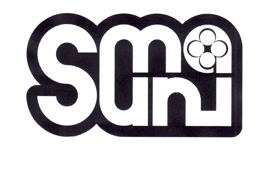 SMAUNJ