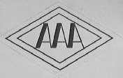 AAA