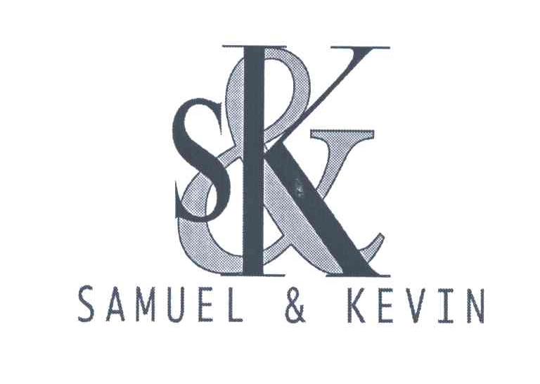 SAMUEL KEVIN
