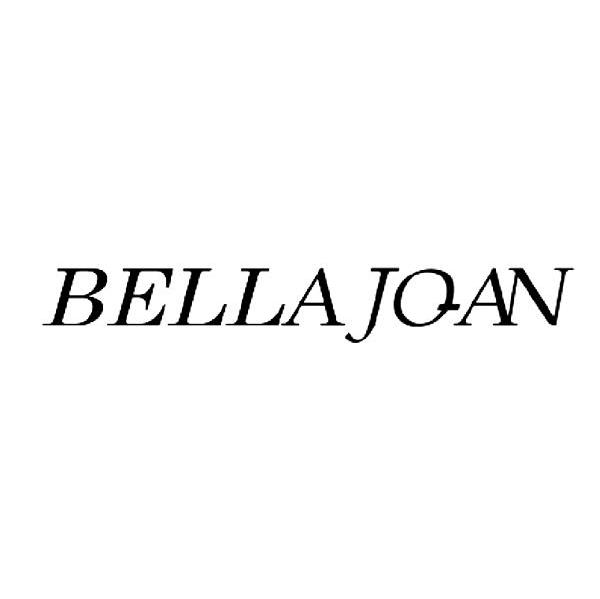 BELLAJOAN
