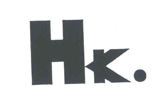 HK