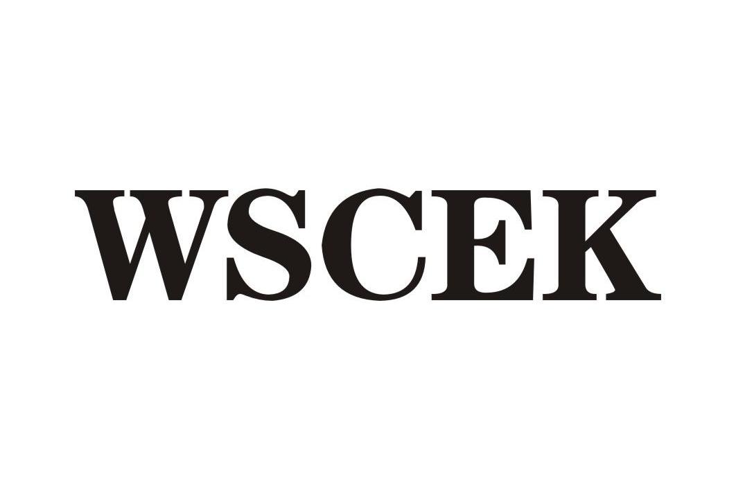 WSCEK