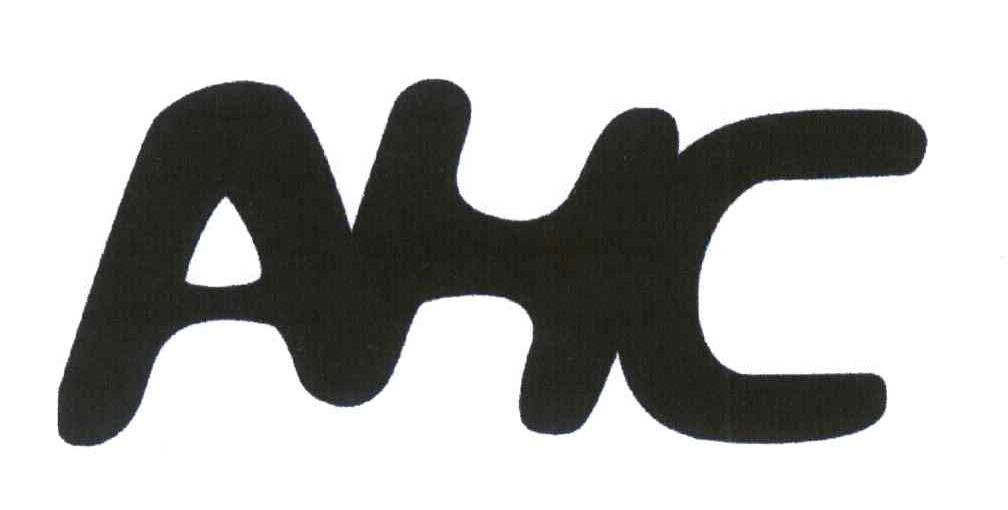 AHC