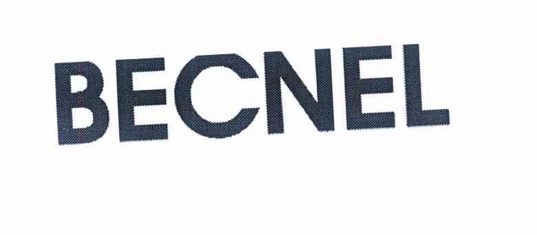 BECNEL