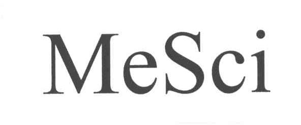 MESCI