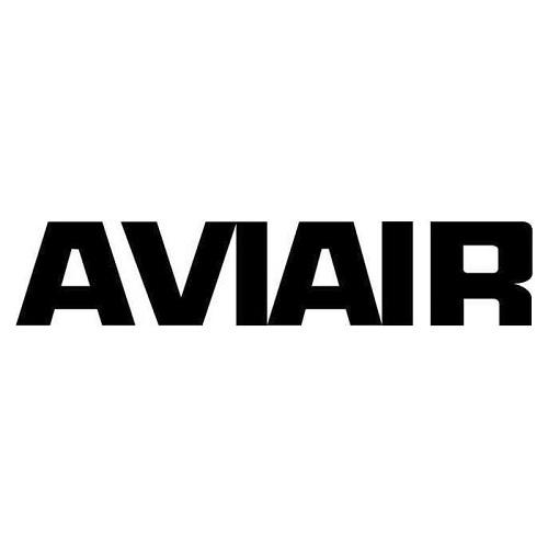 AVIAIR