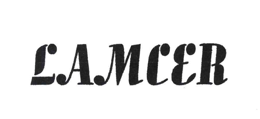 LAMCER