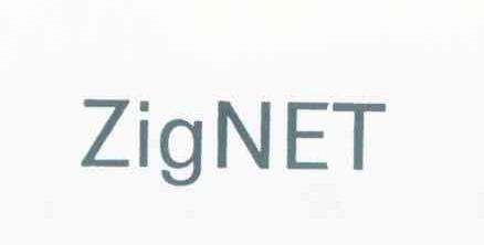 ZIGNET