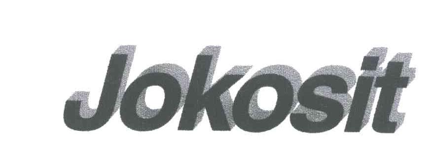 JOKOSIT
