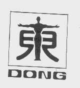 东