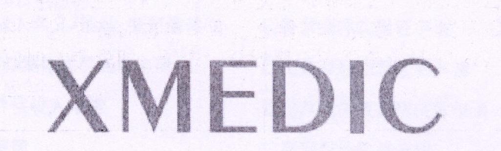 XMEDIC