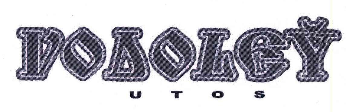 VODOLEY;UTOS