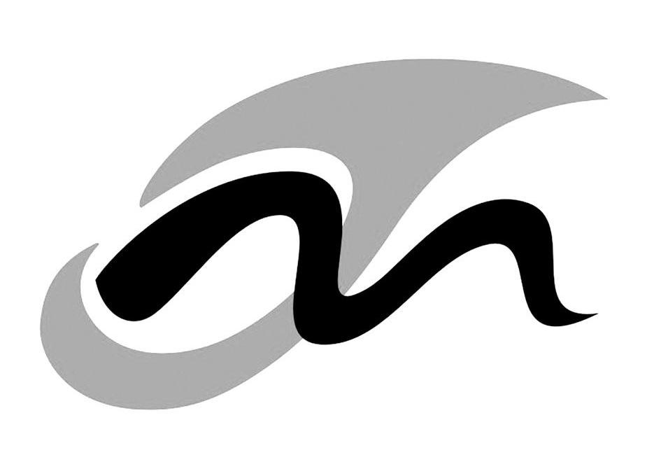 JM