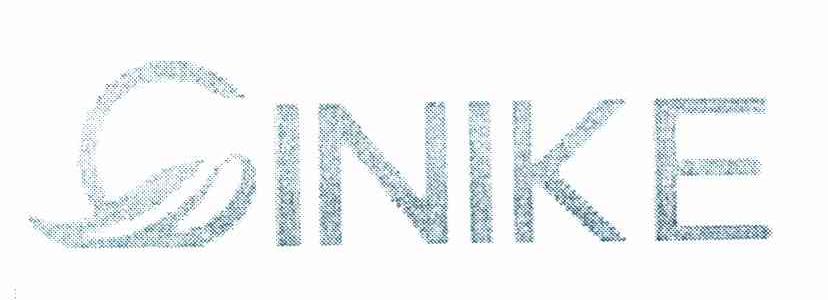 CINIKE