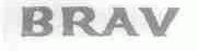 BRAV
