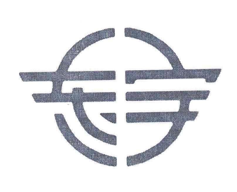 东宇