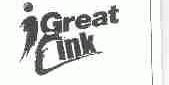 IGREAT LINK