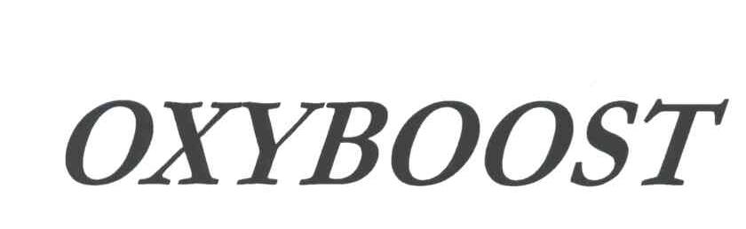 OXYBOOST