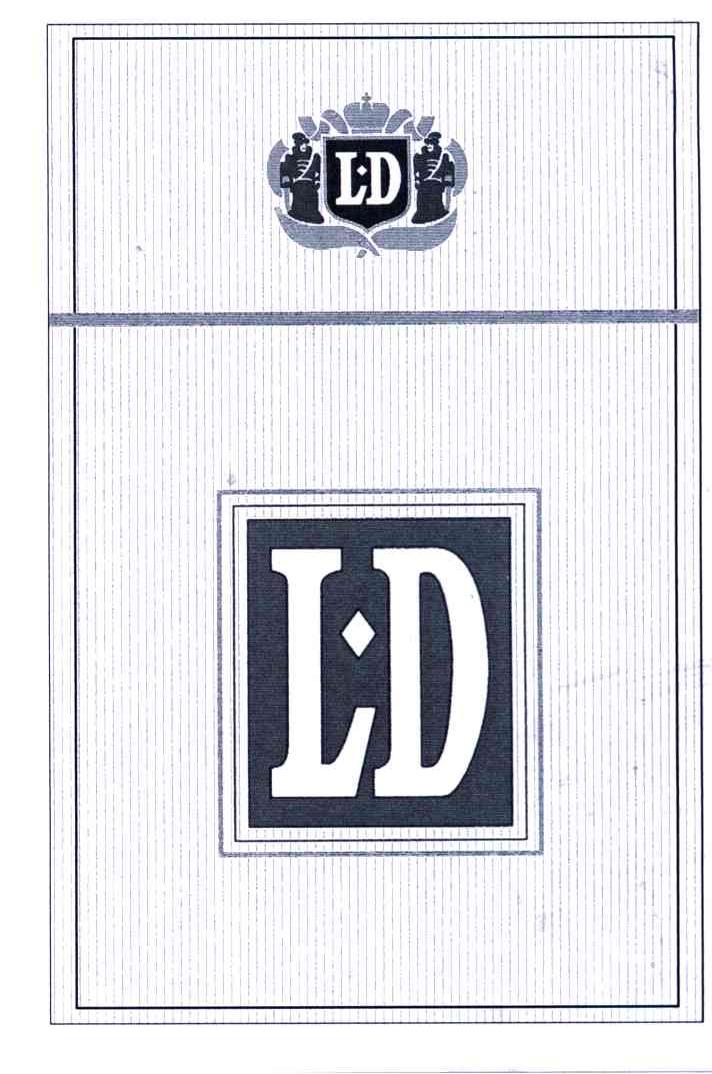 LD