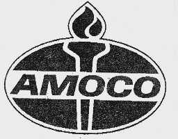 AMOCO