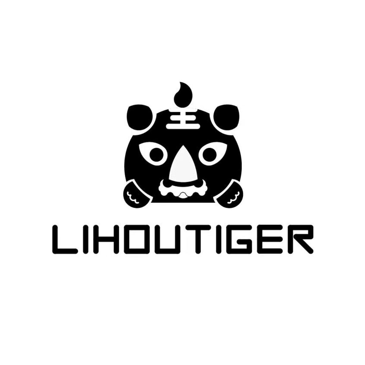 LIHOUTIGER