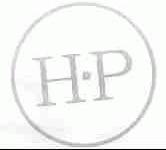 H.P