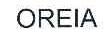 OREIA