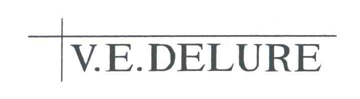 V.E.DELURE