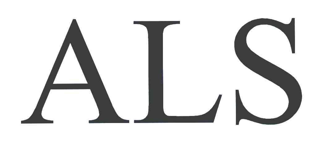 ALS