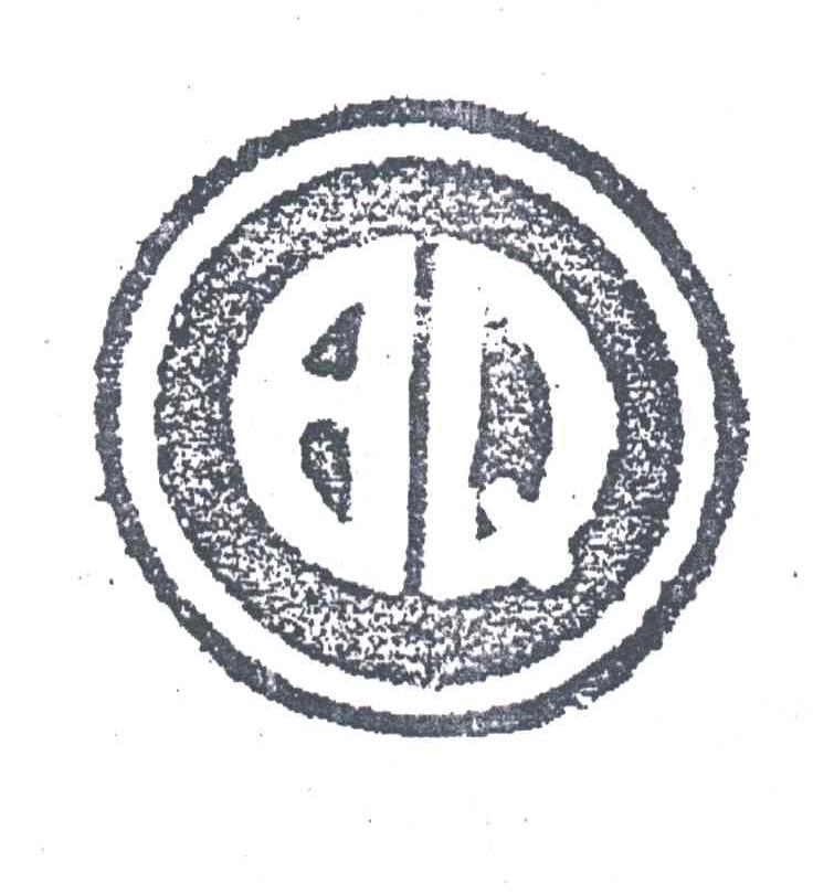 BQ