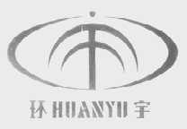 环宇