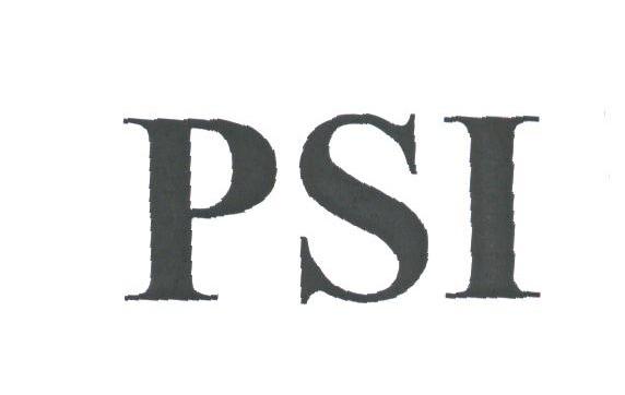 PSI