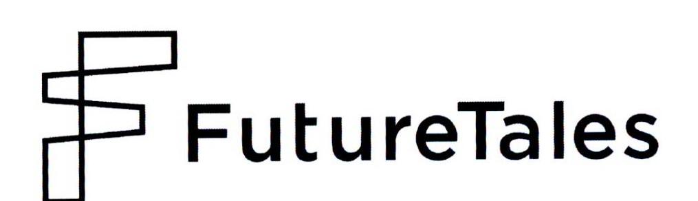 FUTURETALES
