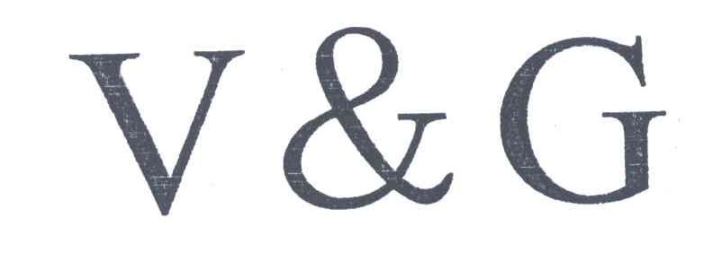 V&G