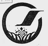 CS