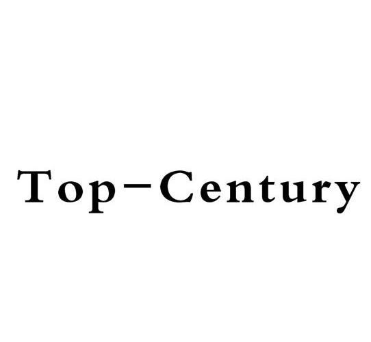 TOP-CENTURY