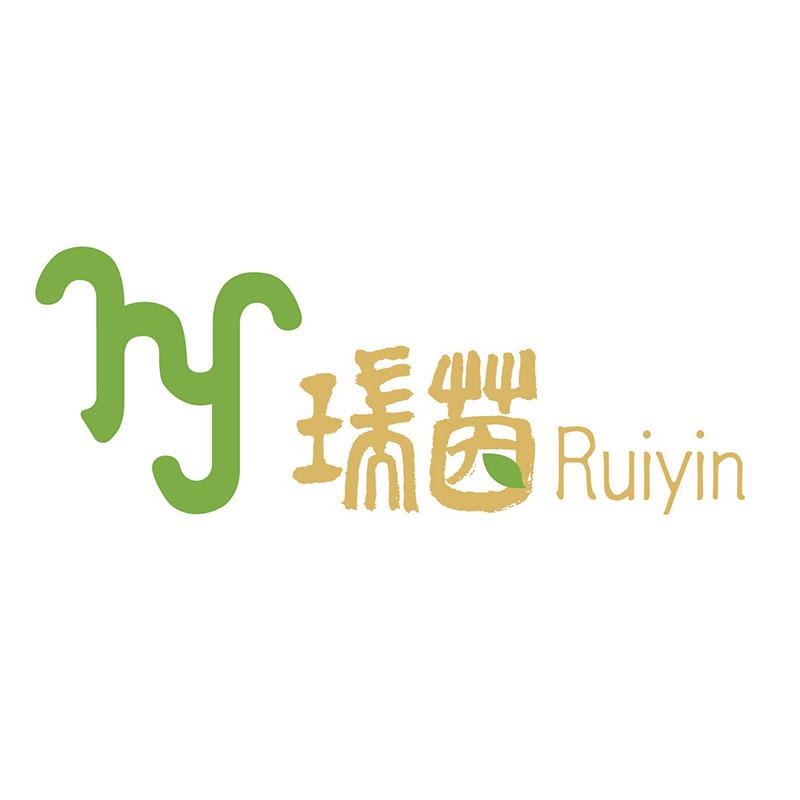 瑞茵 RY
