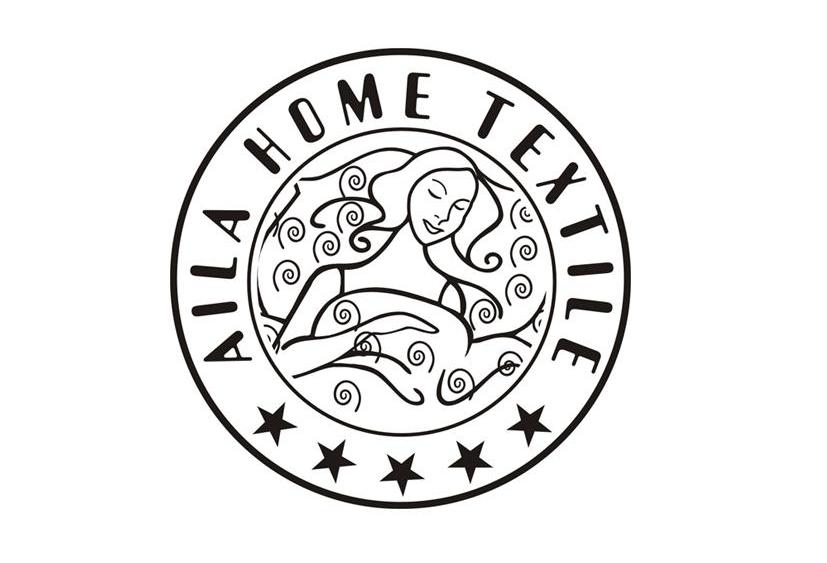 AILA HOME TEXTILE