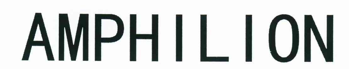 AMPHILION
