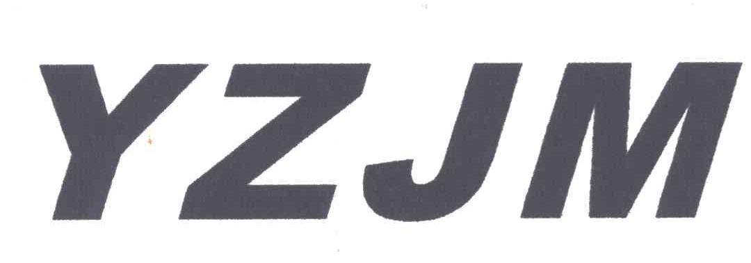 YZJM