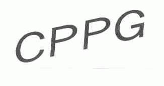 CPPG