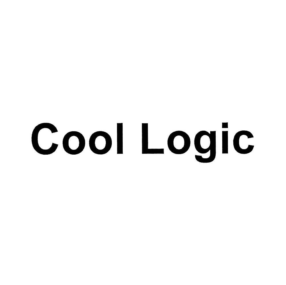 COOL LOGIC