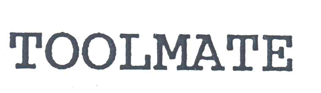 TOOLMATE